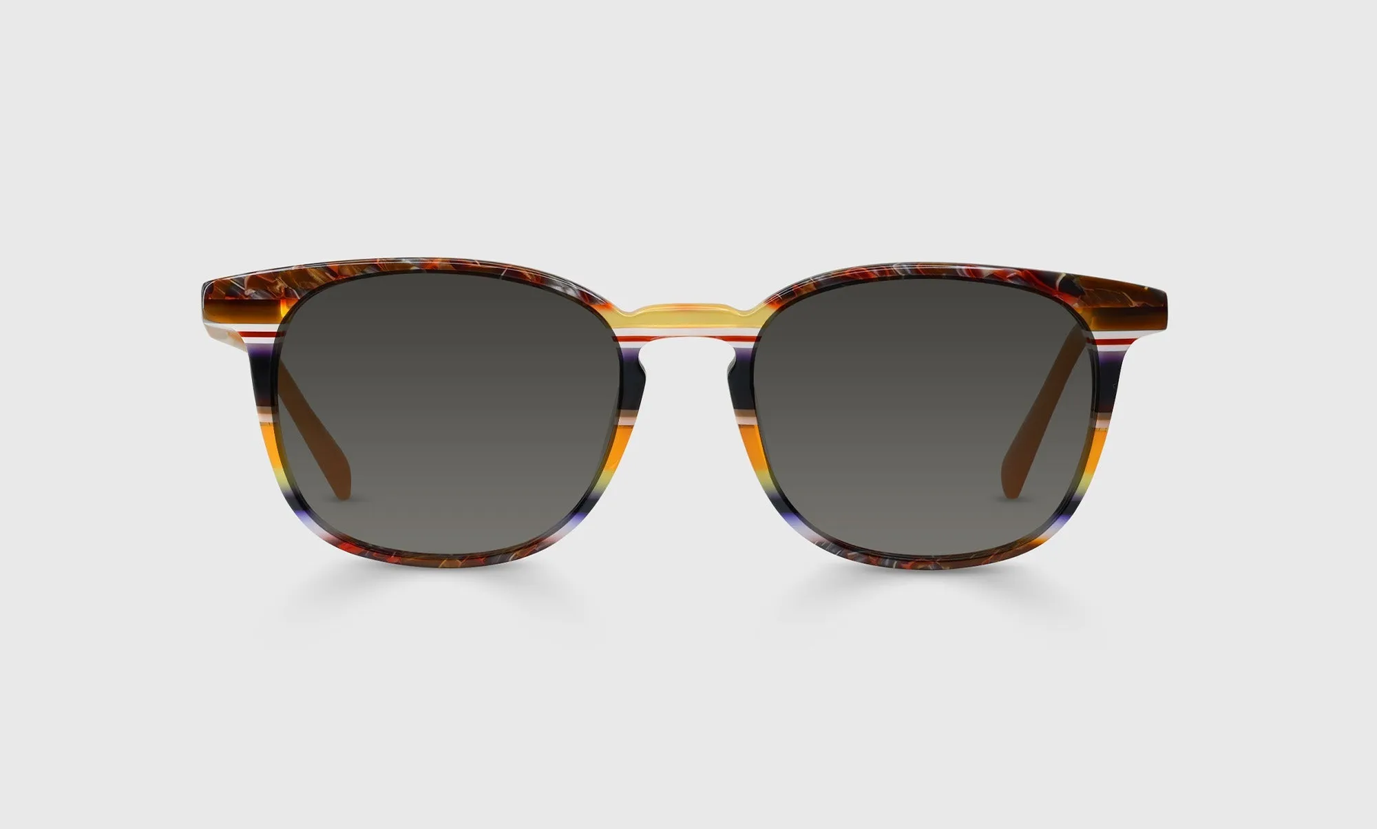 Boardroom Prescription Glasses