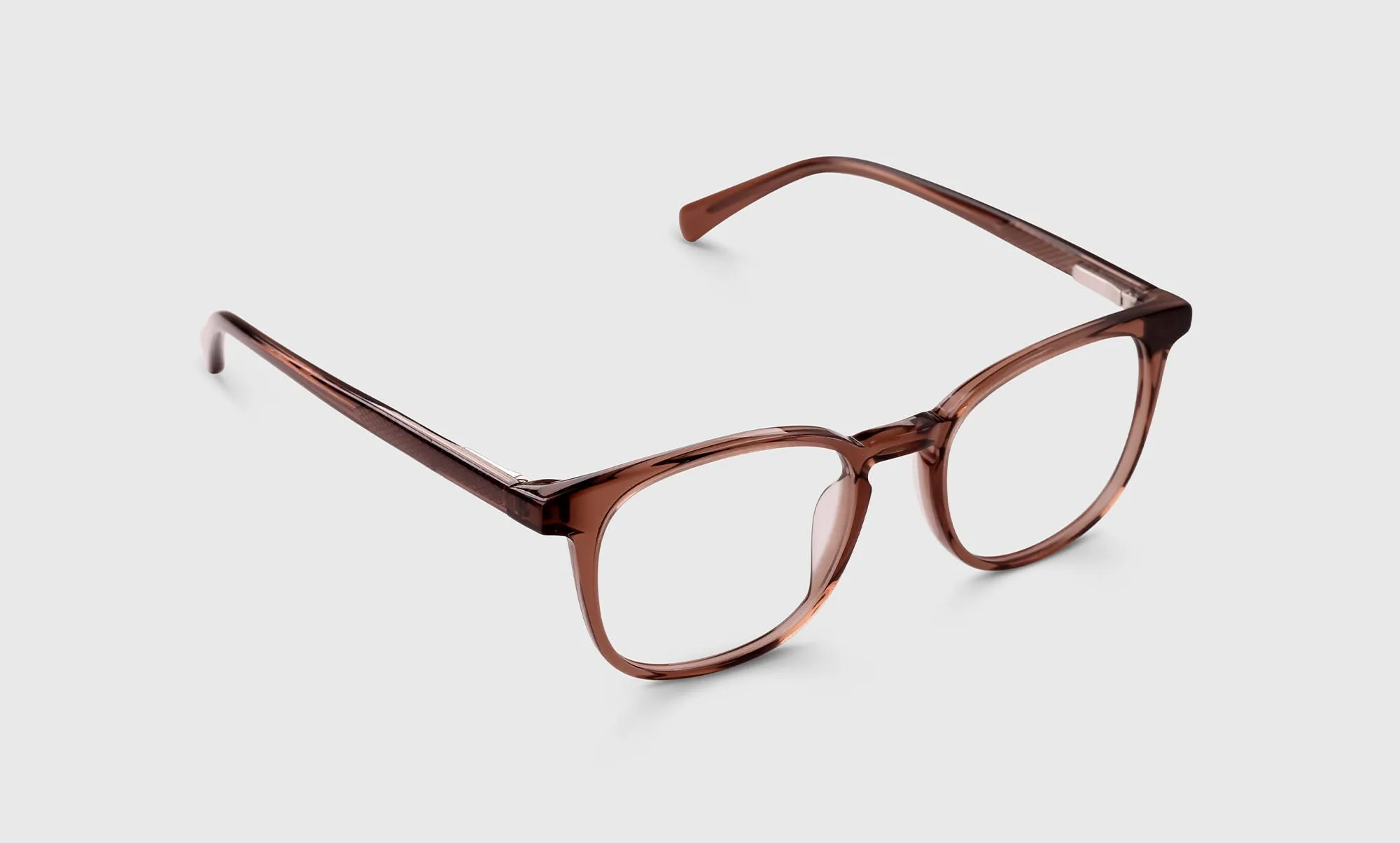 Boardroom Prescription Glasses