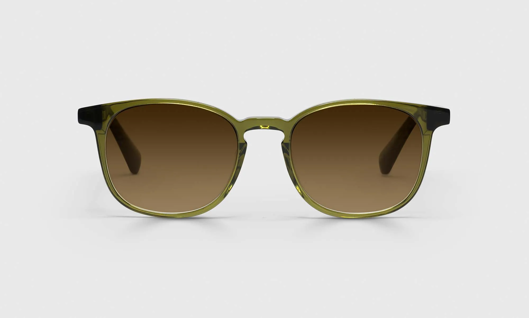 Boardroom Prescription Glasses