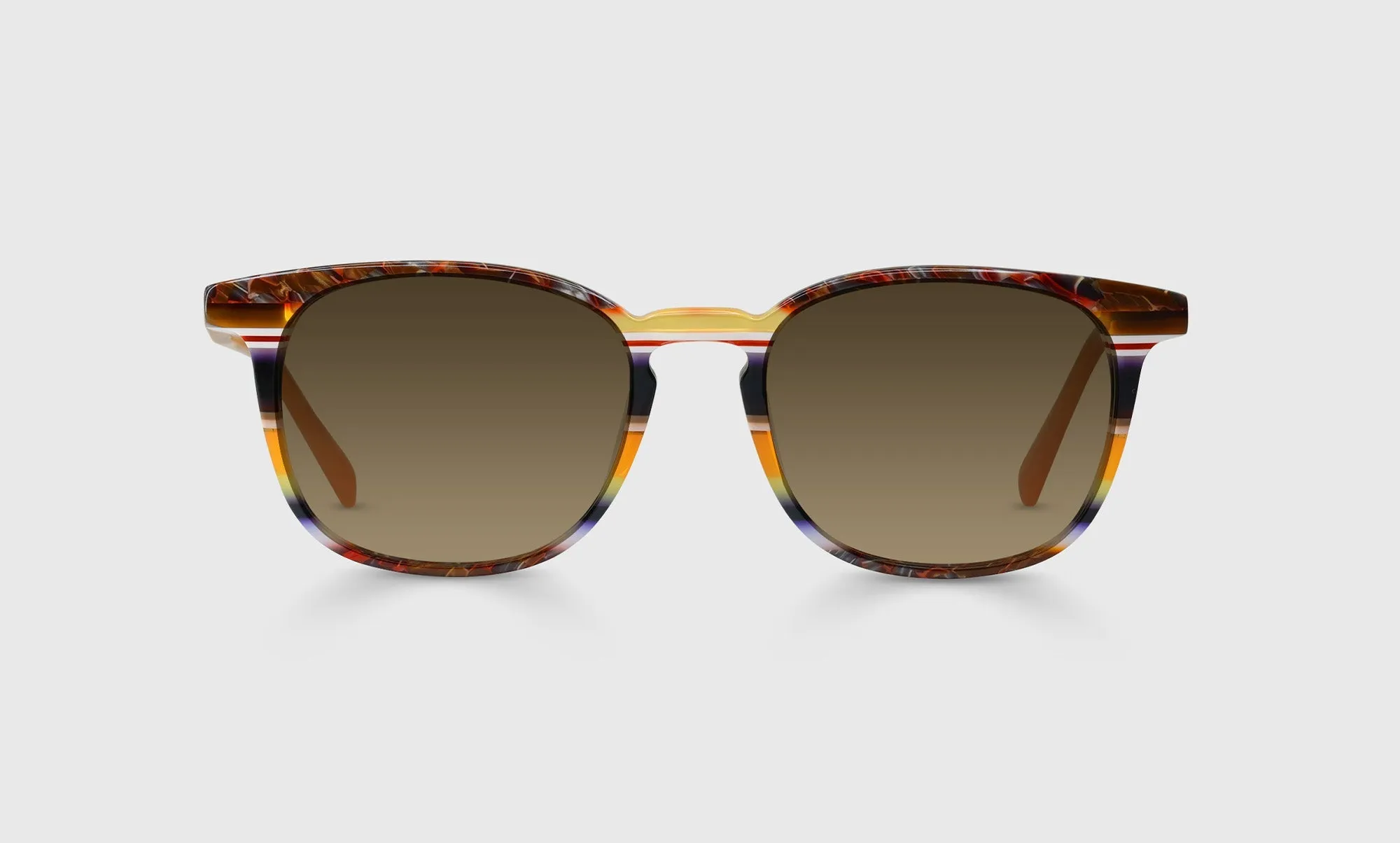 Boardroom Prescription Glasses