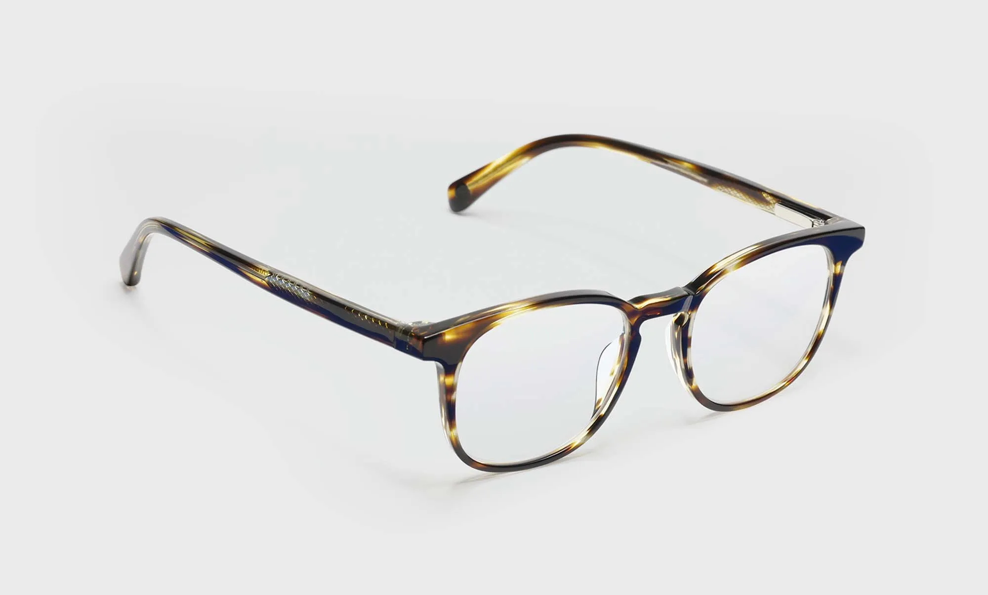 Boardroom Prescription Glasses