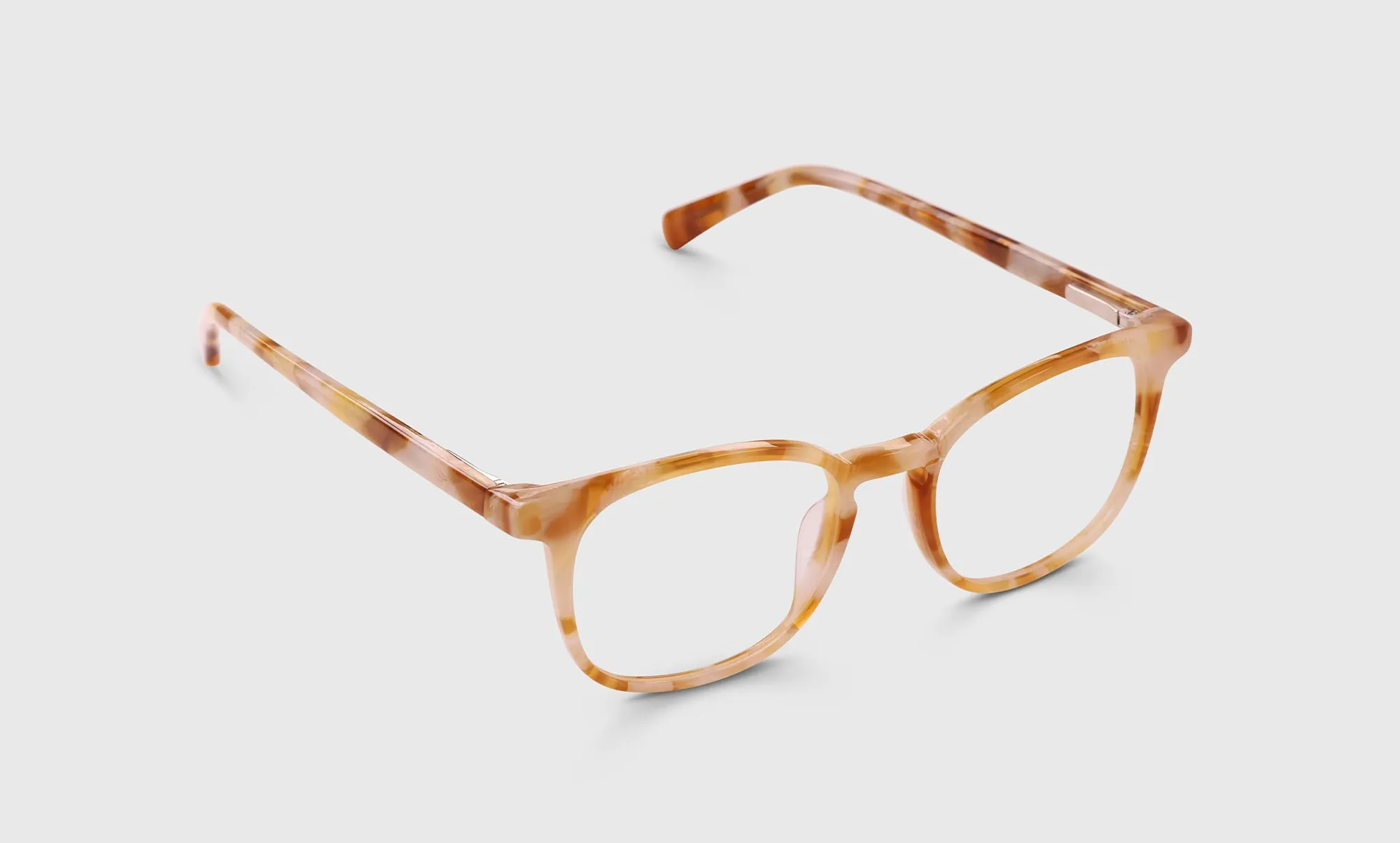Boardroom Prescription Glasses