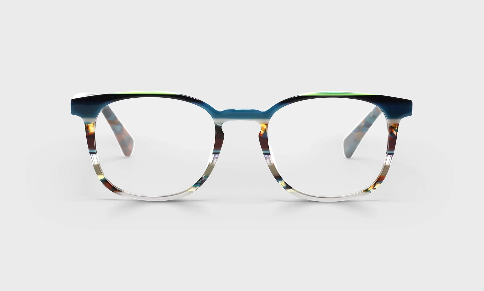 Boardroom Prescription Glasses