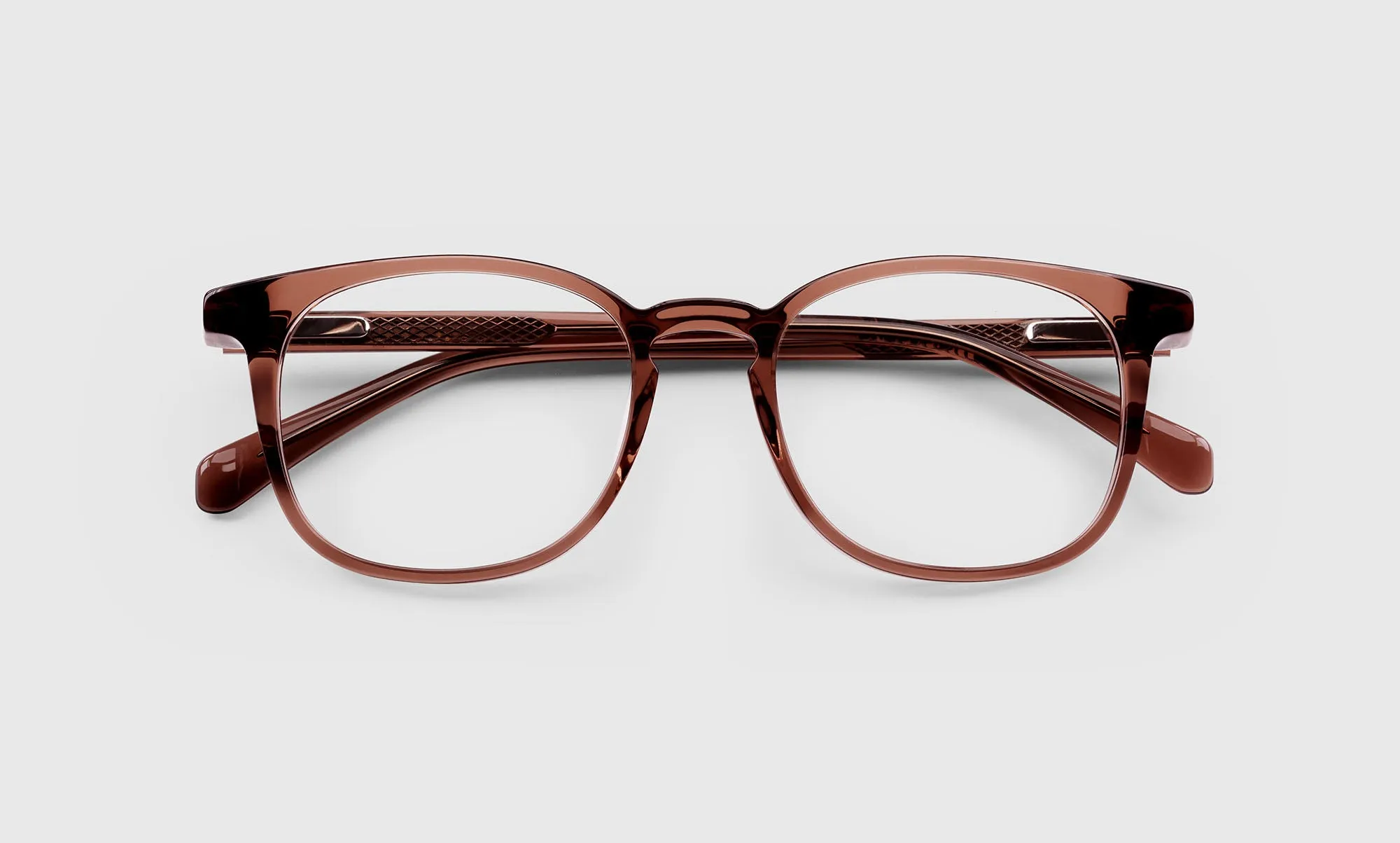 Boardroom Prescription Glasses