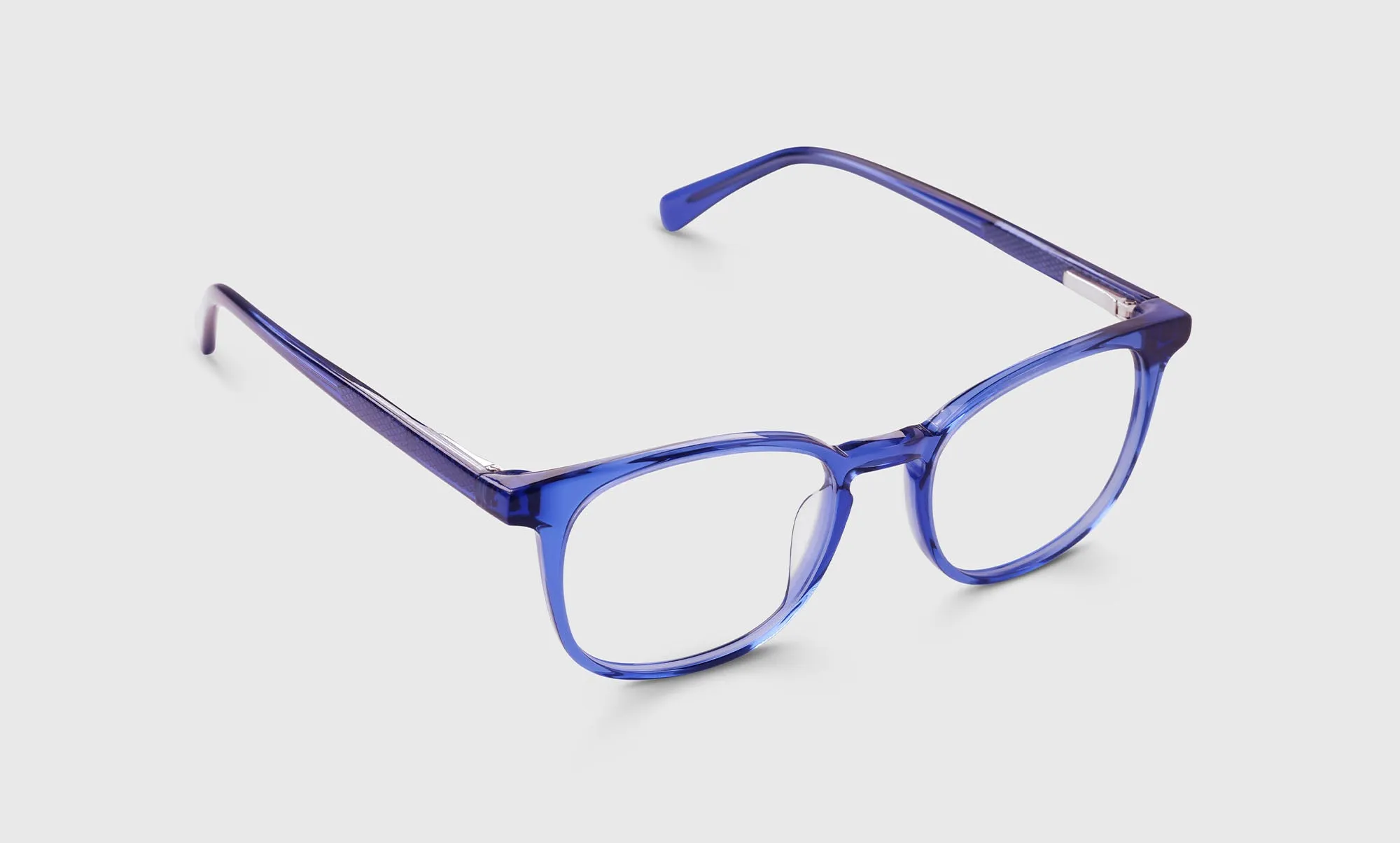 Boardroom Prescription Glasses