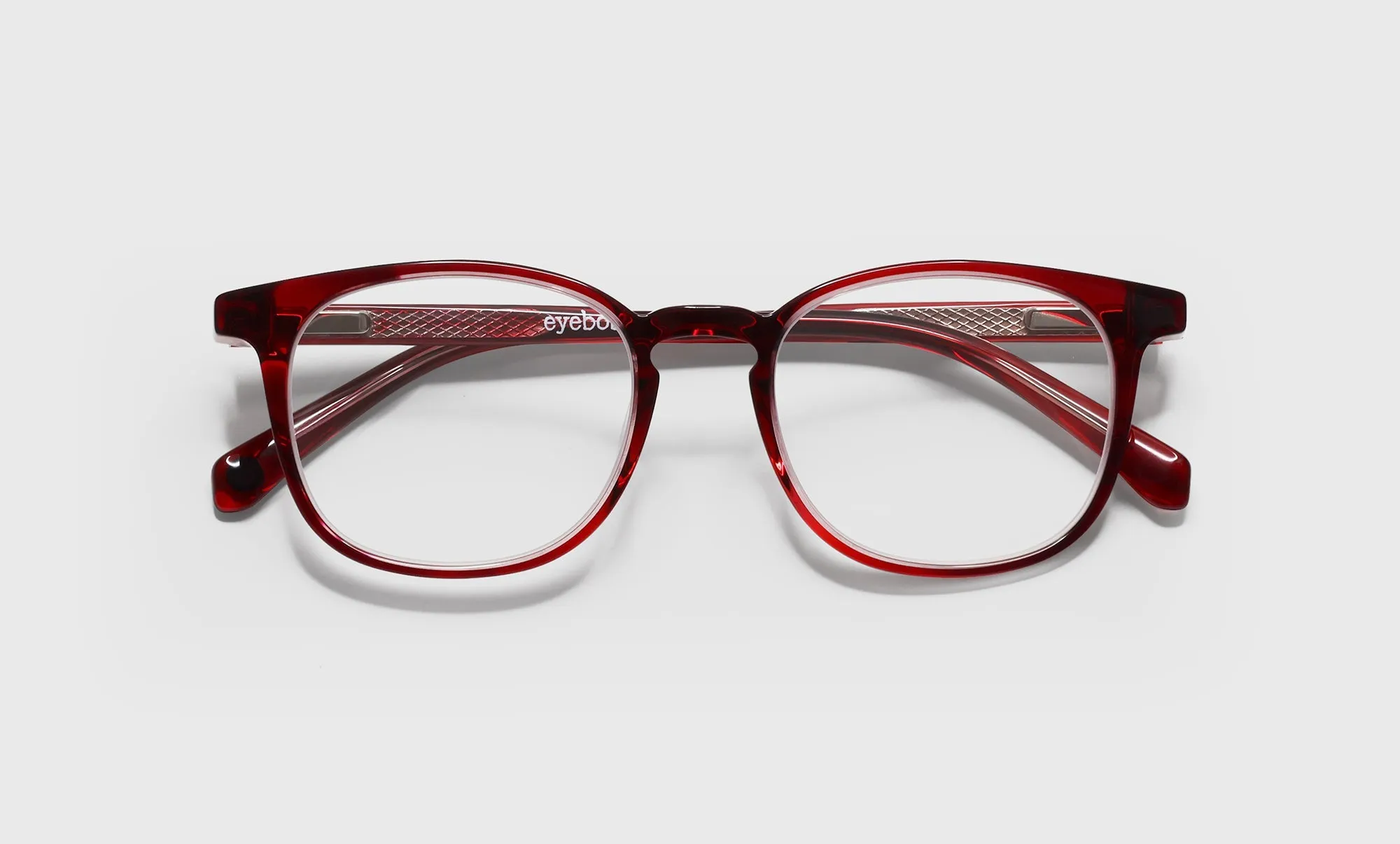 Boardroom Prescription Glasses