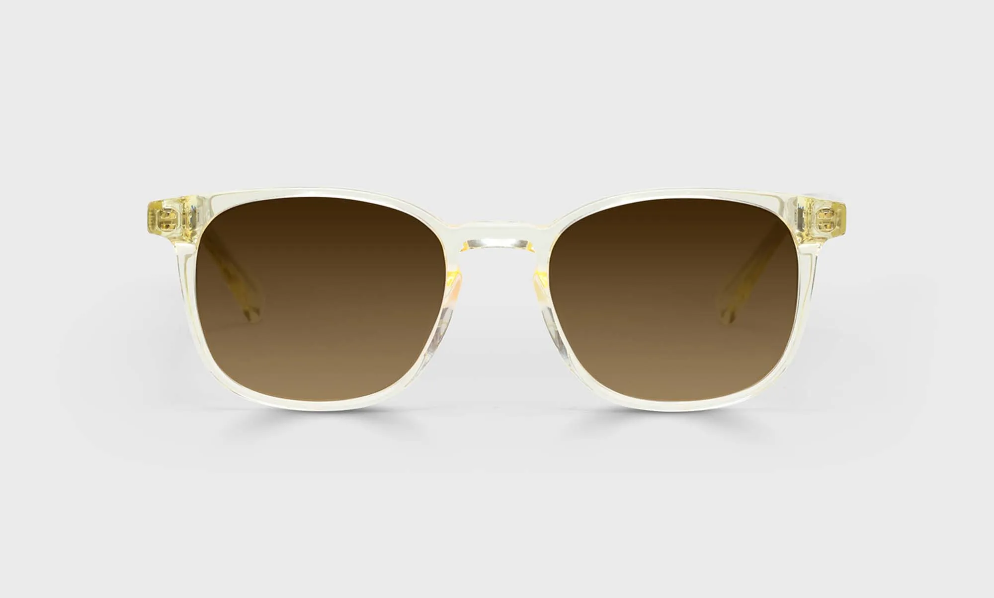 Boardroom Prescription Glasses