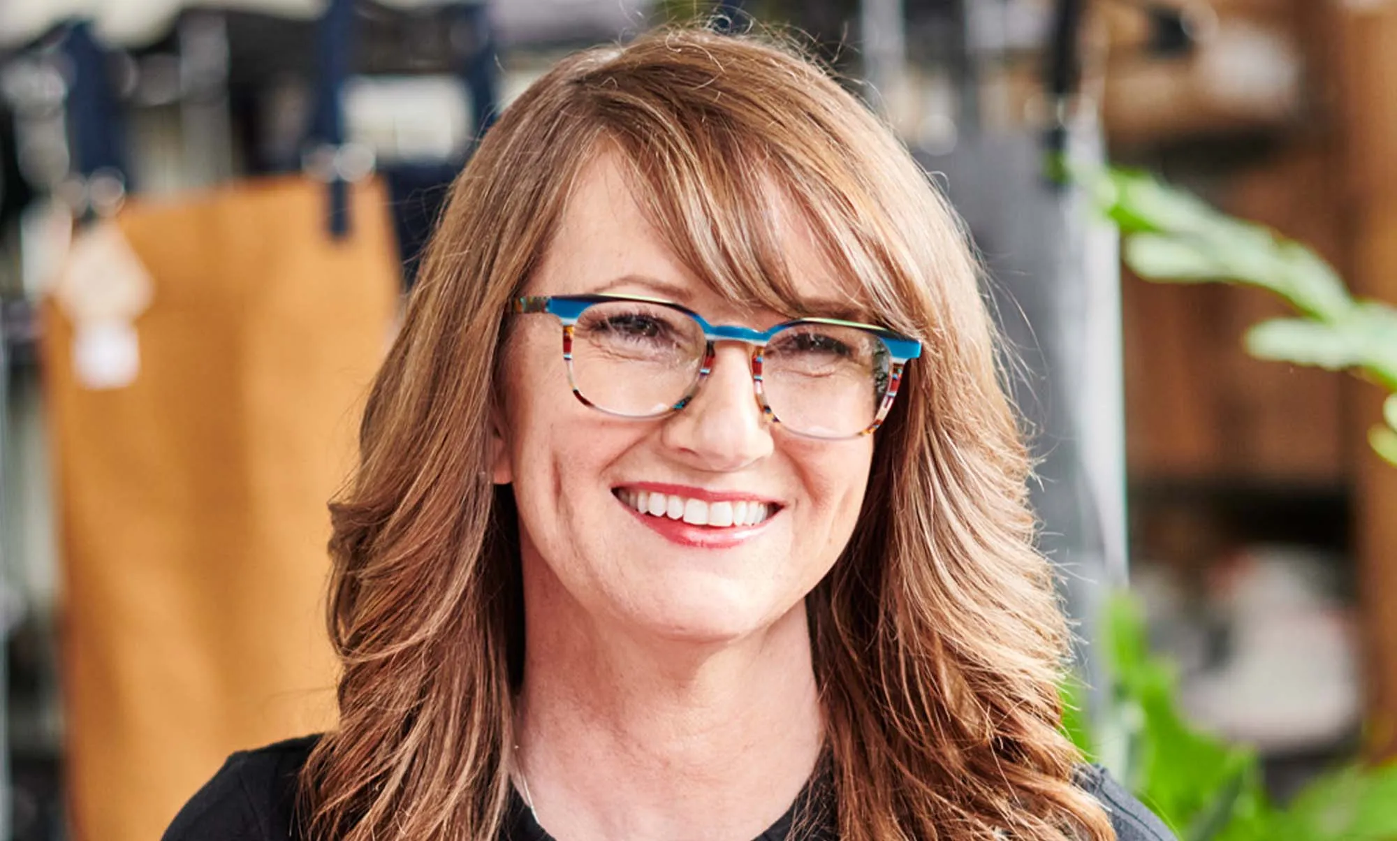 Boardroom Prescription Glasses