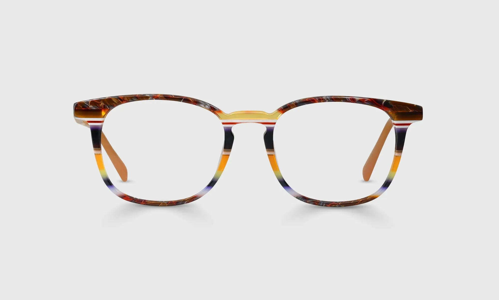 Boardroom Prescription Glasses