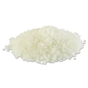 Bostik Thermogrip H1714 Hot Melt Adhesive