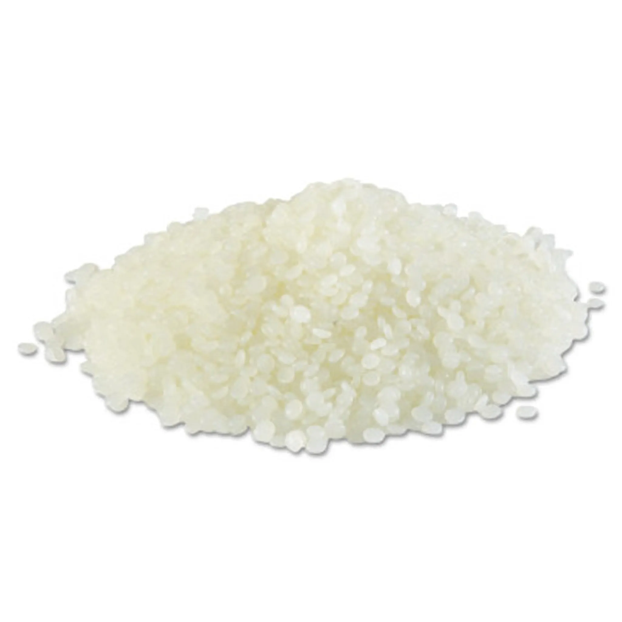 Bostik Thermogrip H1714 Hot Melt Adhesive