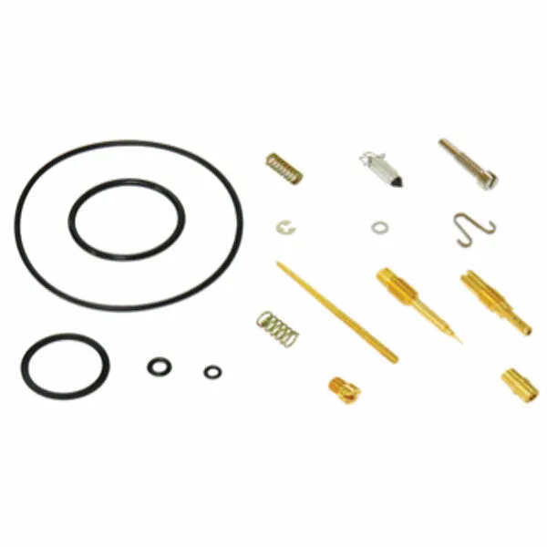 BRONCO CARBURETOR REPAIR KIT (AU-07119)