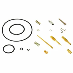 BRONCO CARBURETOR REPAIR KIT (AU-07119)