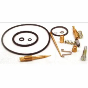 BRONCO CARBURETOR REPAIR KIT (AU-07120)