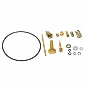BRONCO CARBURETOR REPAIR KIT (AU-07146)