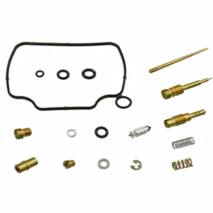 BRONCO CARBURETOR REPAIR KIT (AU-07214)