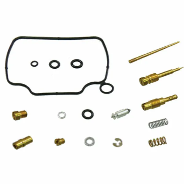 BRONCO CARBURETOR REPAIR KIT (AU-07214)