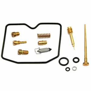 BRONCO CARBURETOR REPAIR KIT (AU-07218)