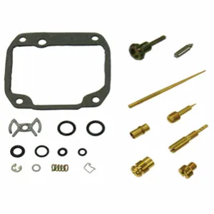 BRONCO CARBURETOR REPAIR KIT (AU-07219)