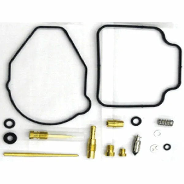 BRONCO CARBURETOR REPAIR KIT (AU-07221)
