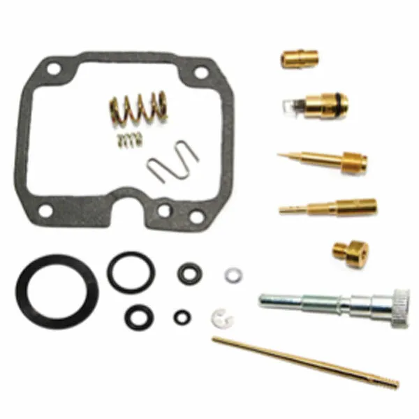 BRONCO CARBURETOR REPAIR KIT (AU-07222)