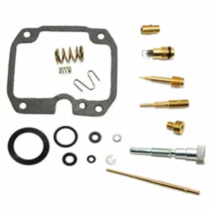 BRONCO CARBURETOR REPAIR KIT (AU-07222)