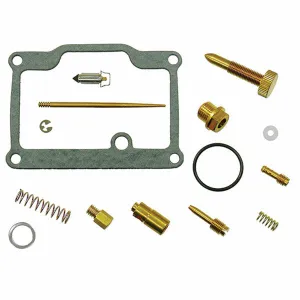 BRONCO CARBURETOR REPAIR KIT (AU-07416)