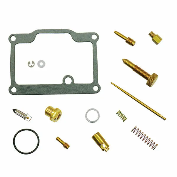 BRONCO CARBURETOR REPAIR KIT (AU-07420)