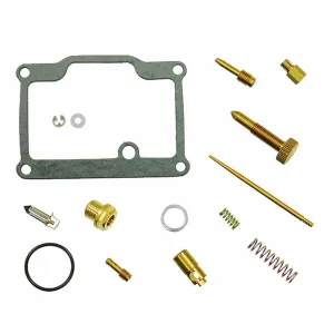 BRONCO CARBURETOR REPAIR KIT (AU-07420)