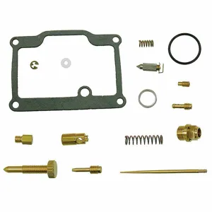 BRONCO CARBURETOR REPAIR KIT (AU-07421)