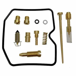 BRONCO CARBURETOR REPAIR KIT (AU-07430)