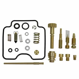 BRONCO CARBURETOR REPAIR KIT (AU-07435)