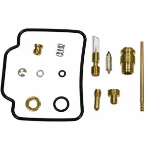 BRONCO CARBURETOR REPAIR KIT (AU-07438)
