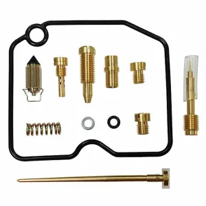 BRONCO CARBURETOR REPAIR KIT (AU-07447)