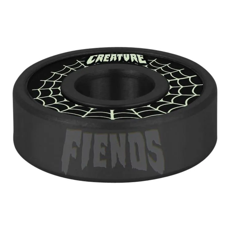Bronson Speed Co x Creature Pro G3 Skateboard Bearings