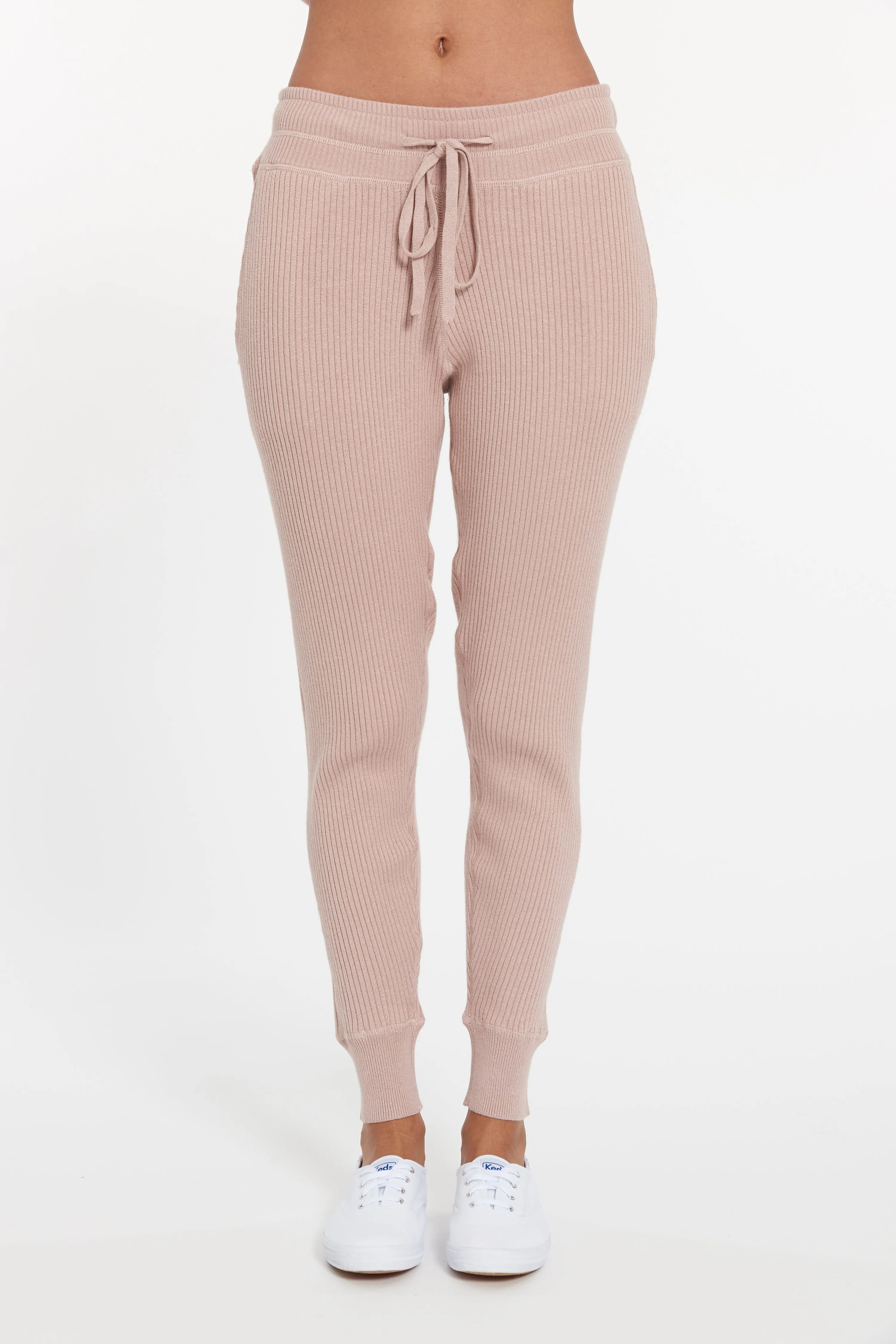Cabo Jogger