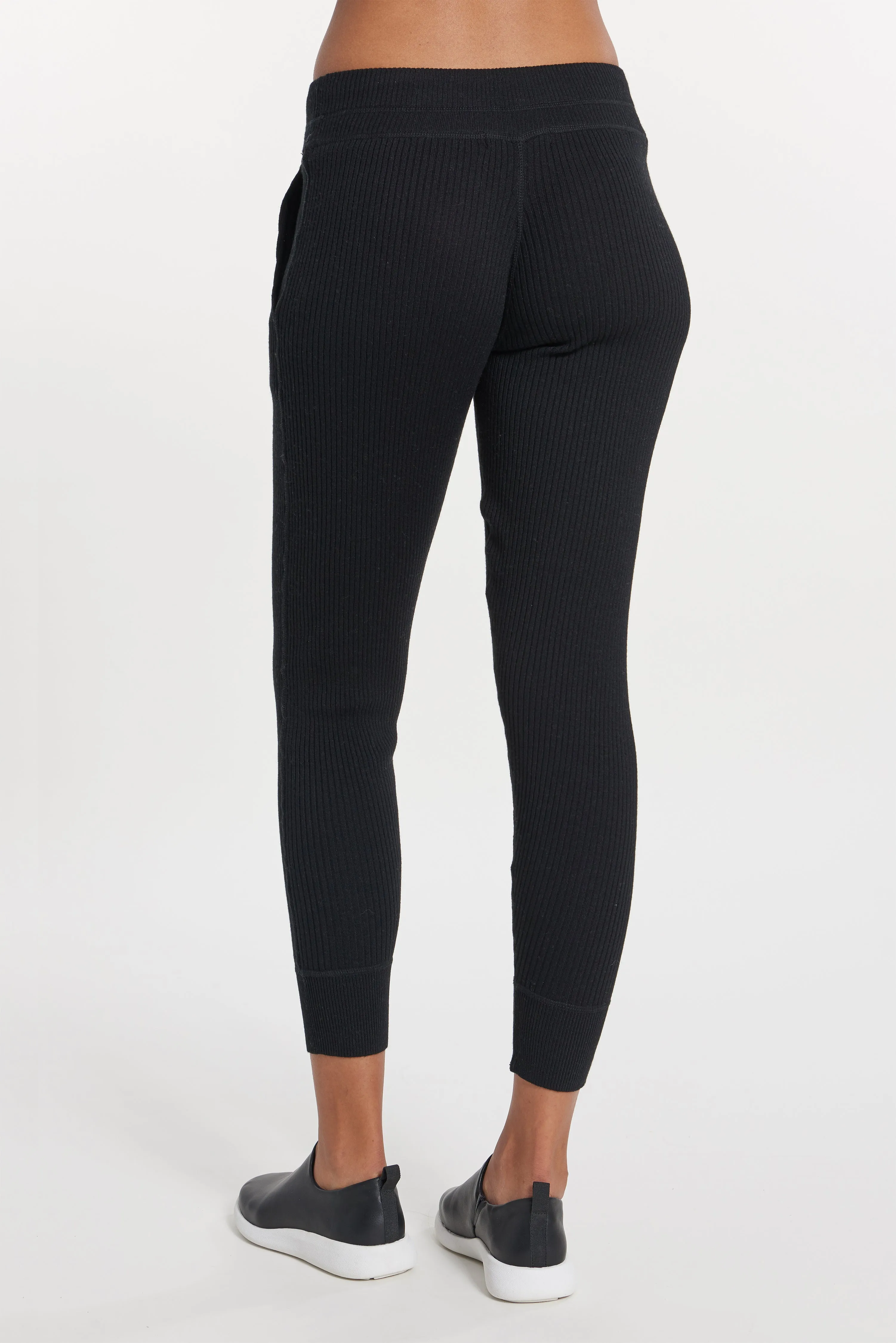 Cabo Jogger