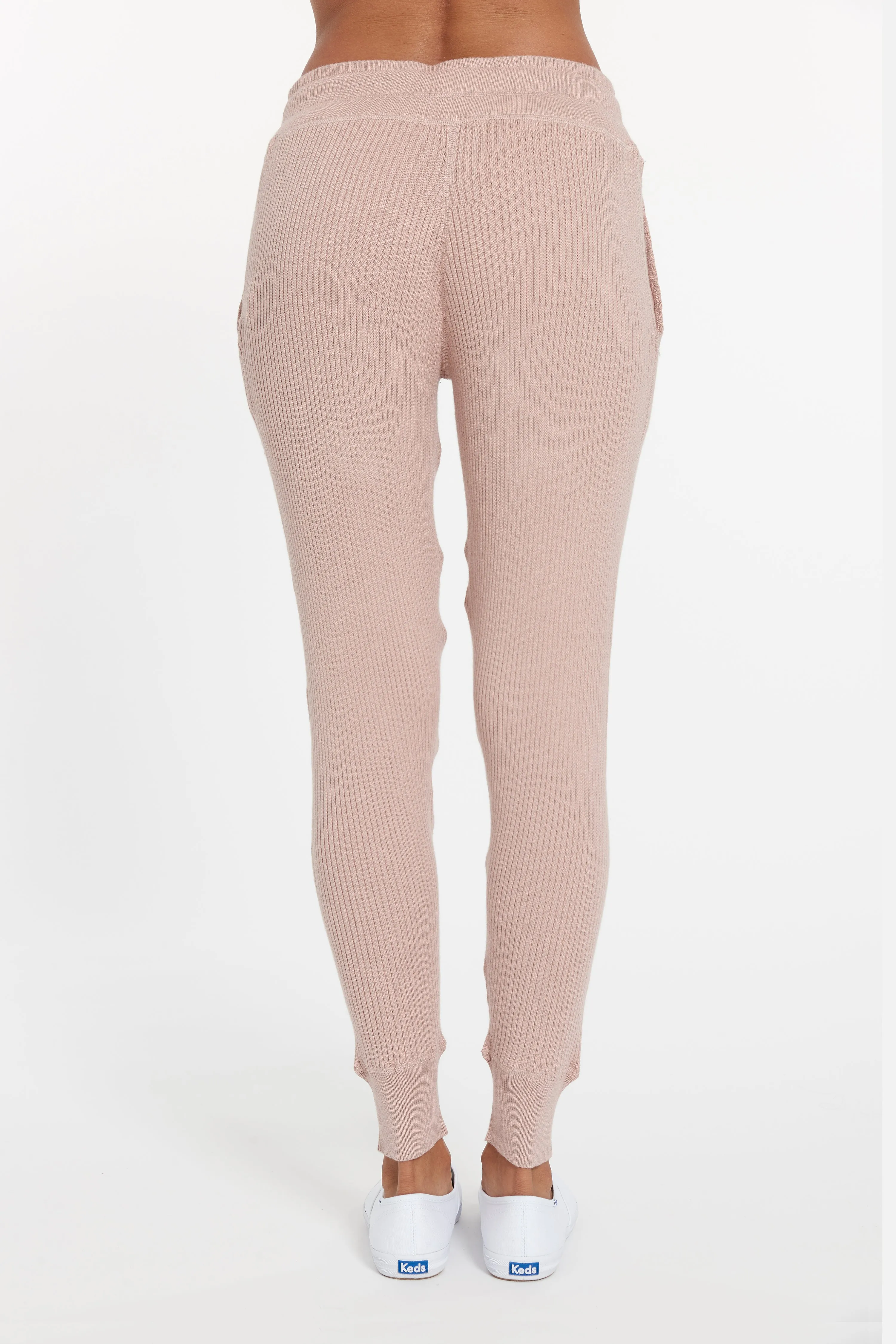 Cabo Jogger