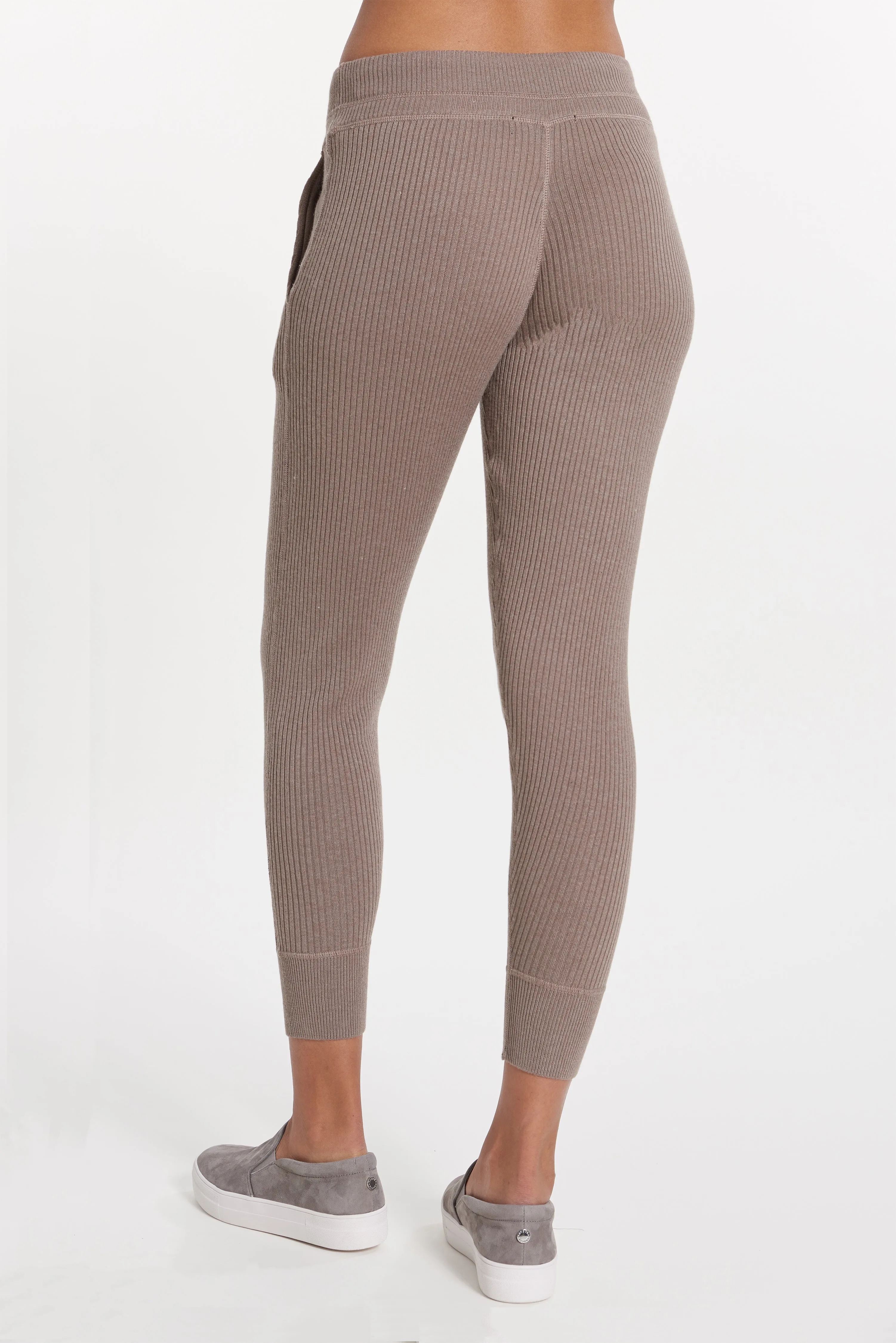 Cabo Jogger