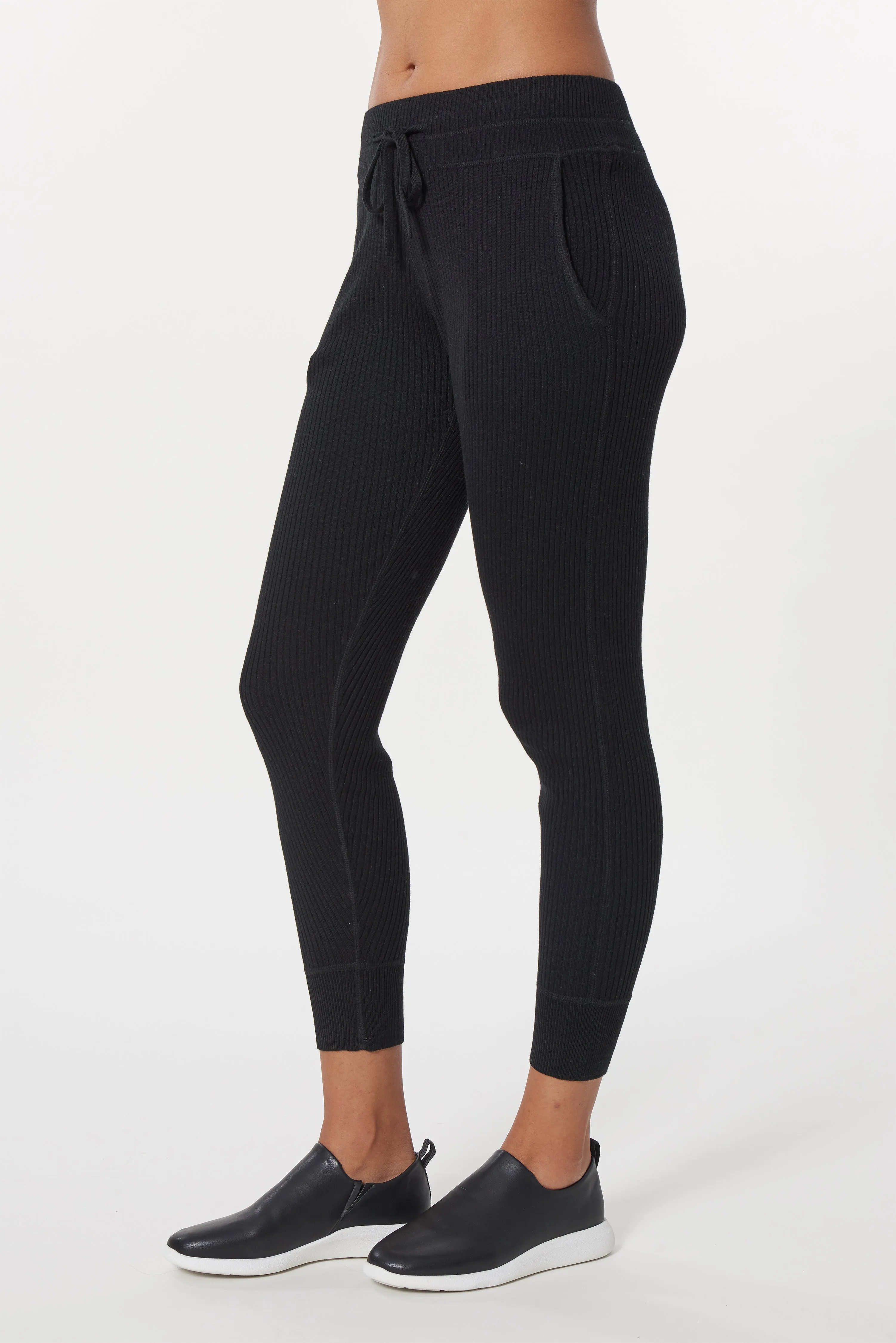 Cabo Jogger