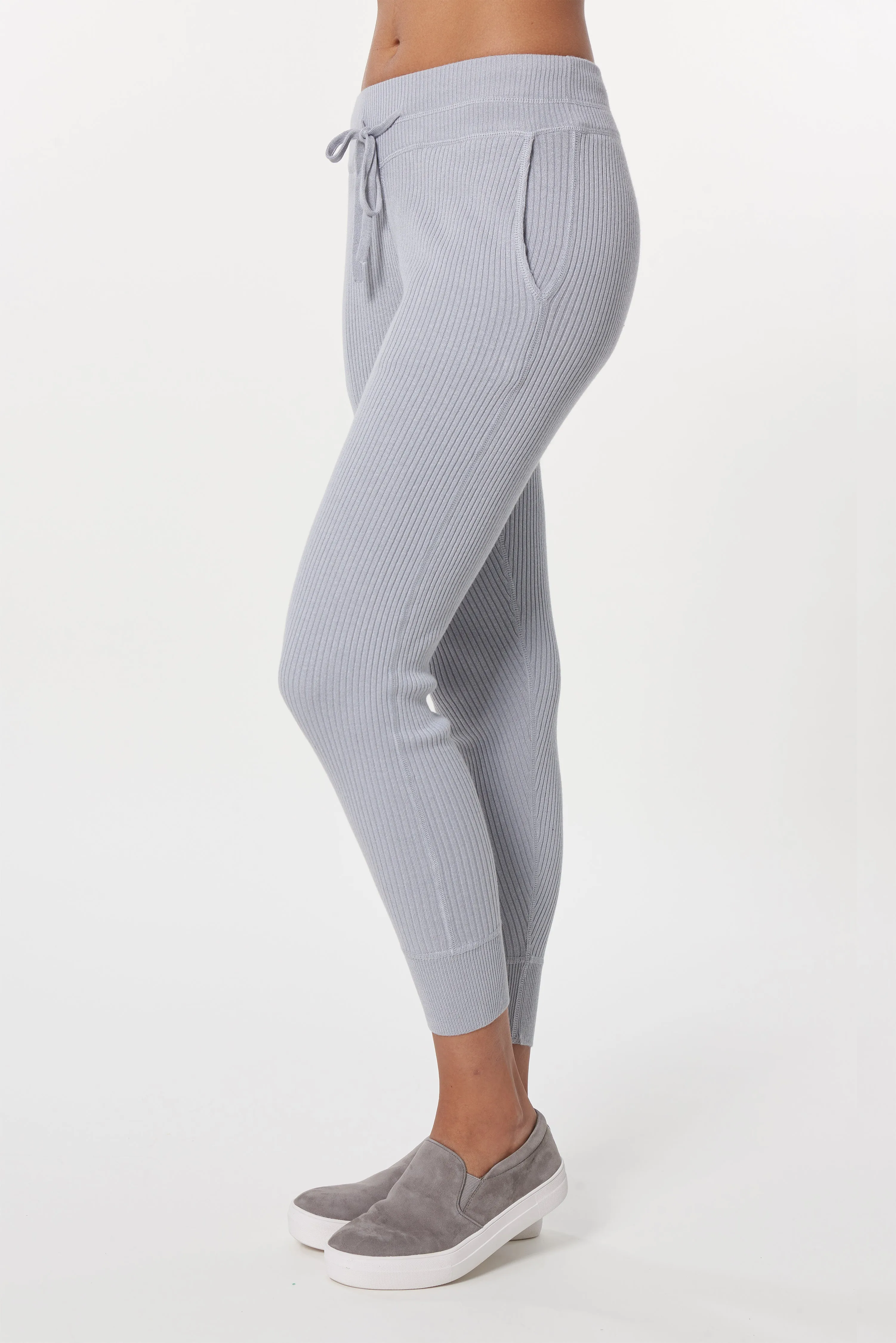 Cabo Jogger