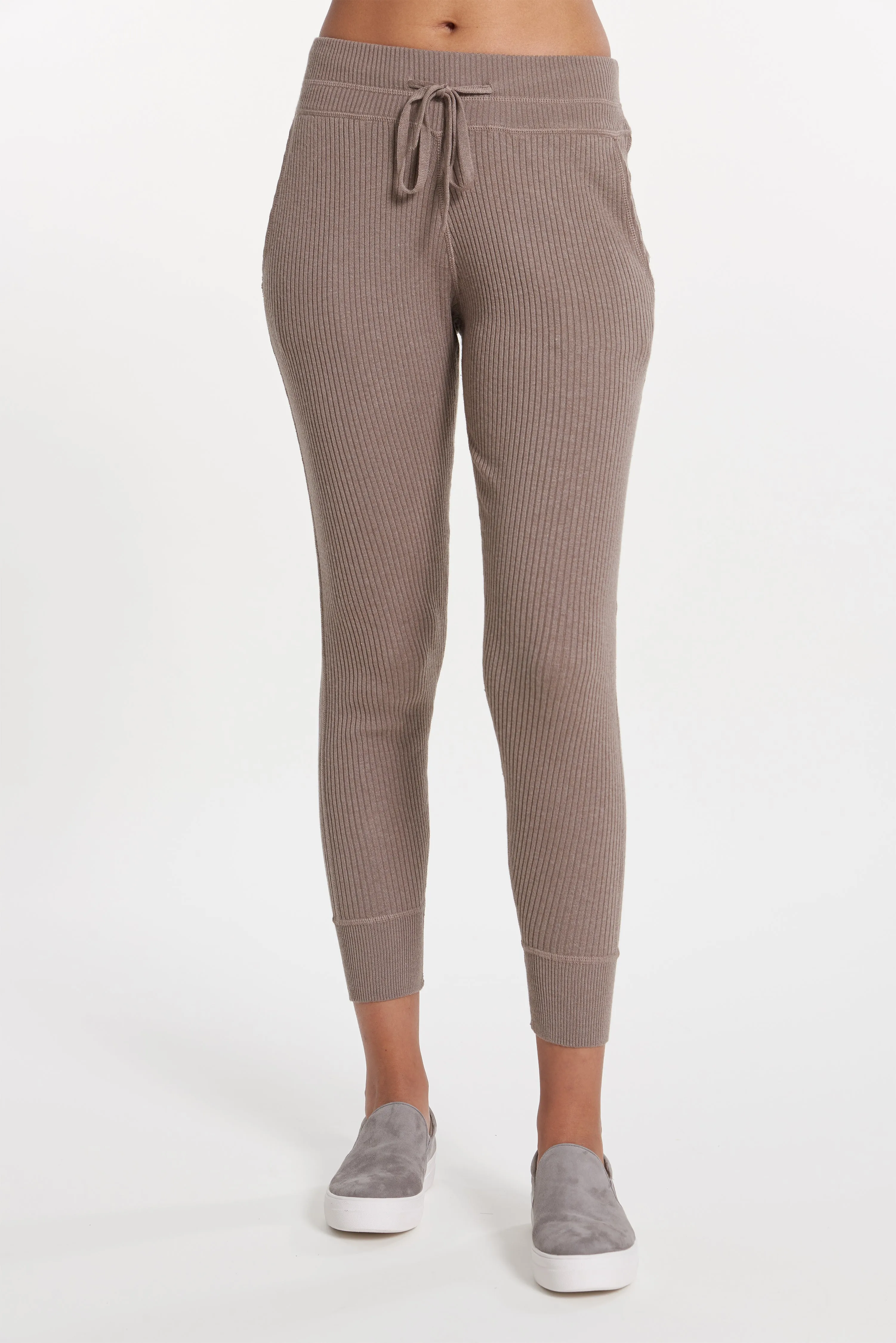 Cabo Jogger