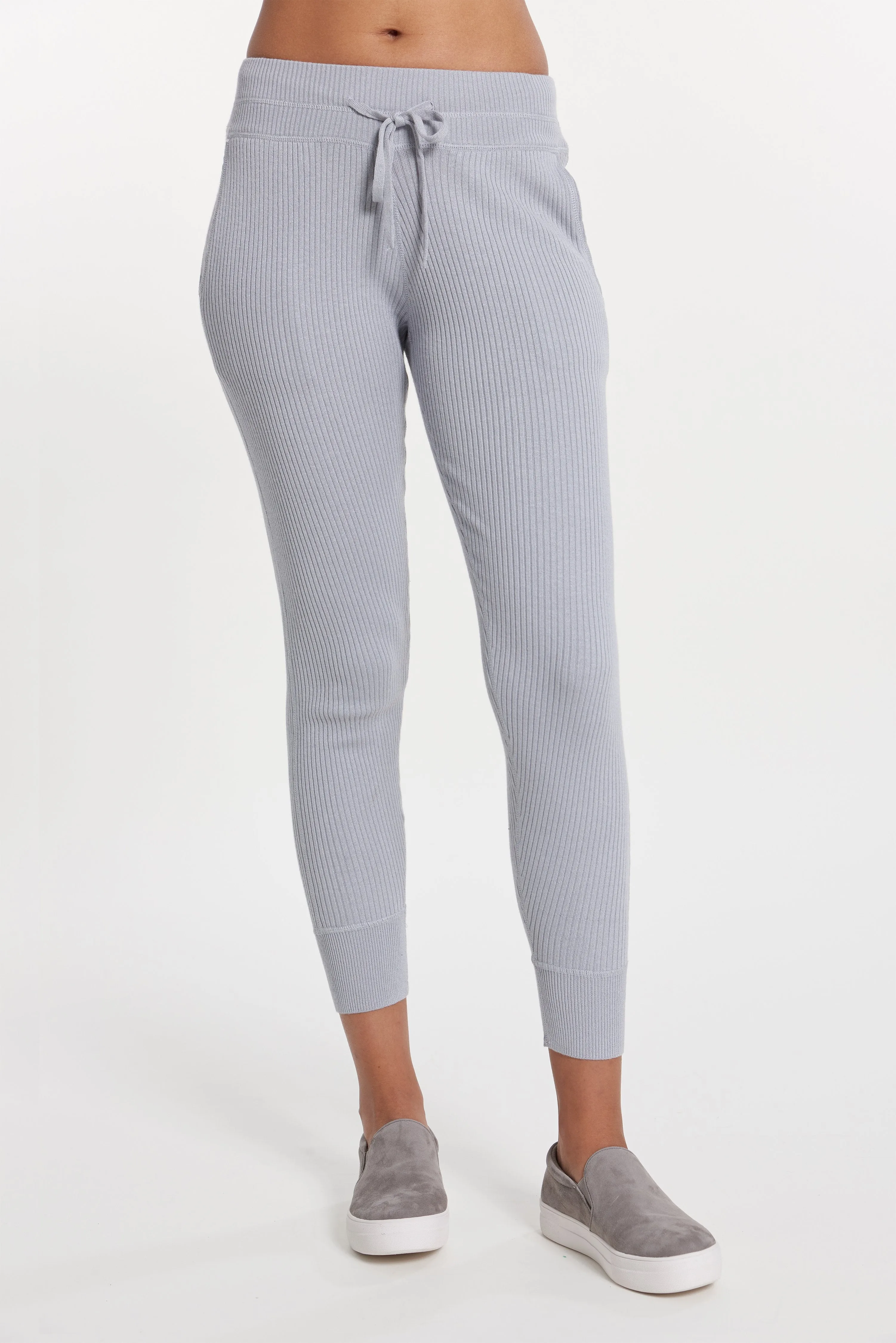 Cabo Jogger