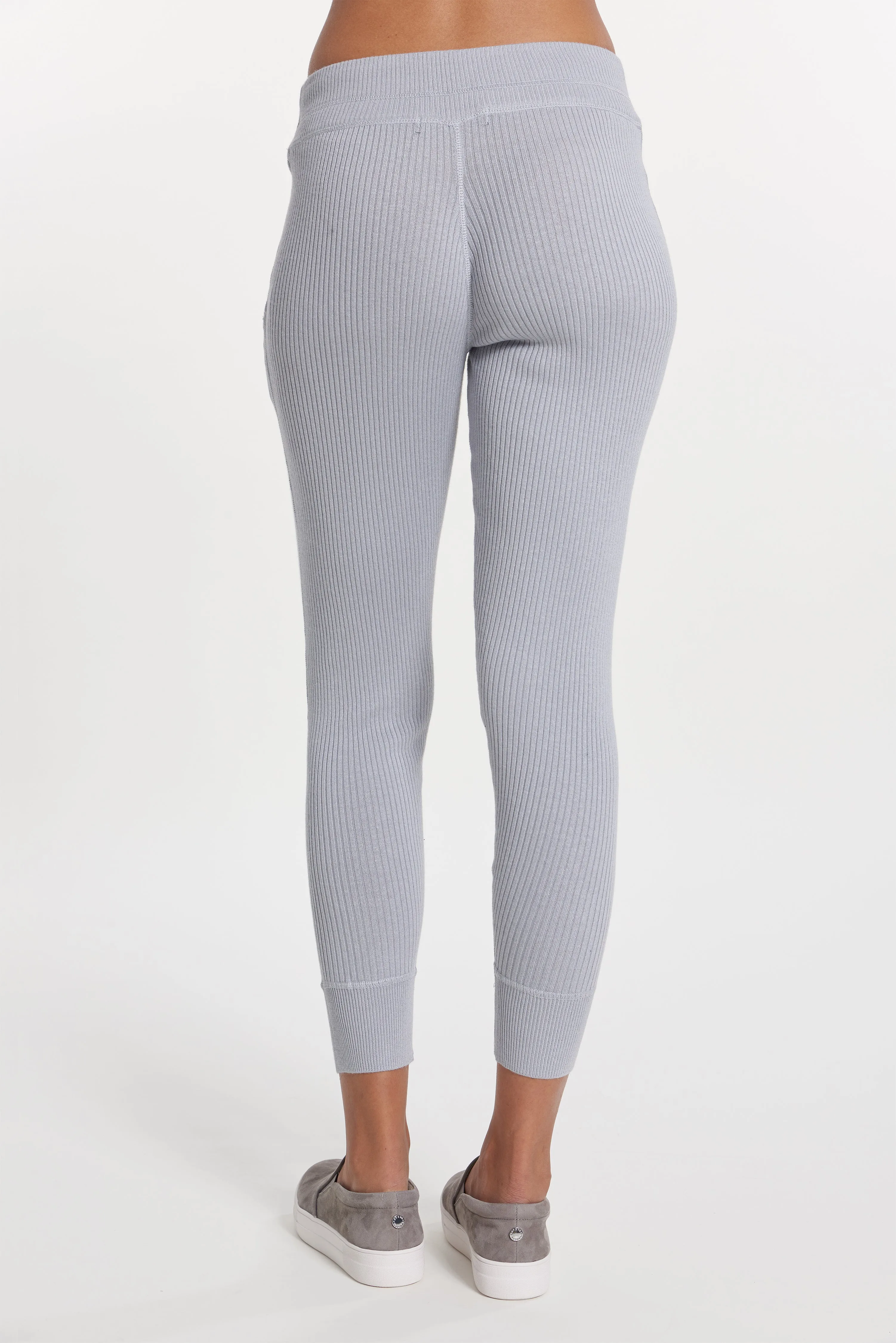 Cabo Jogger