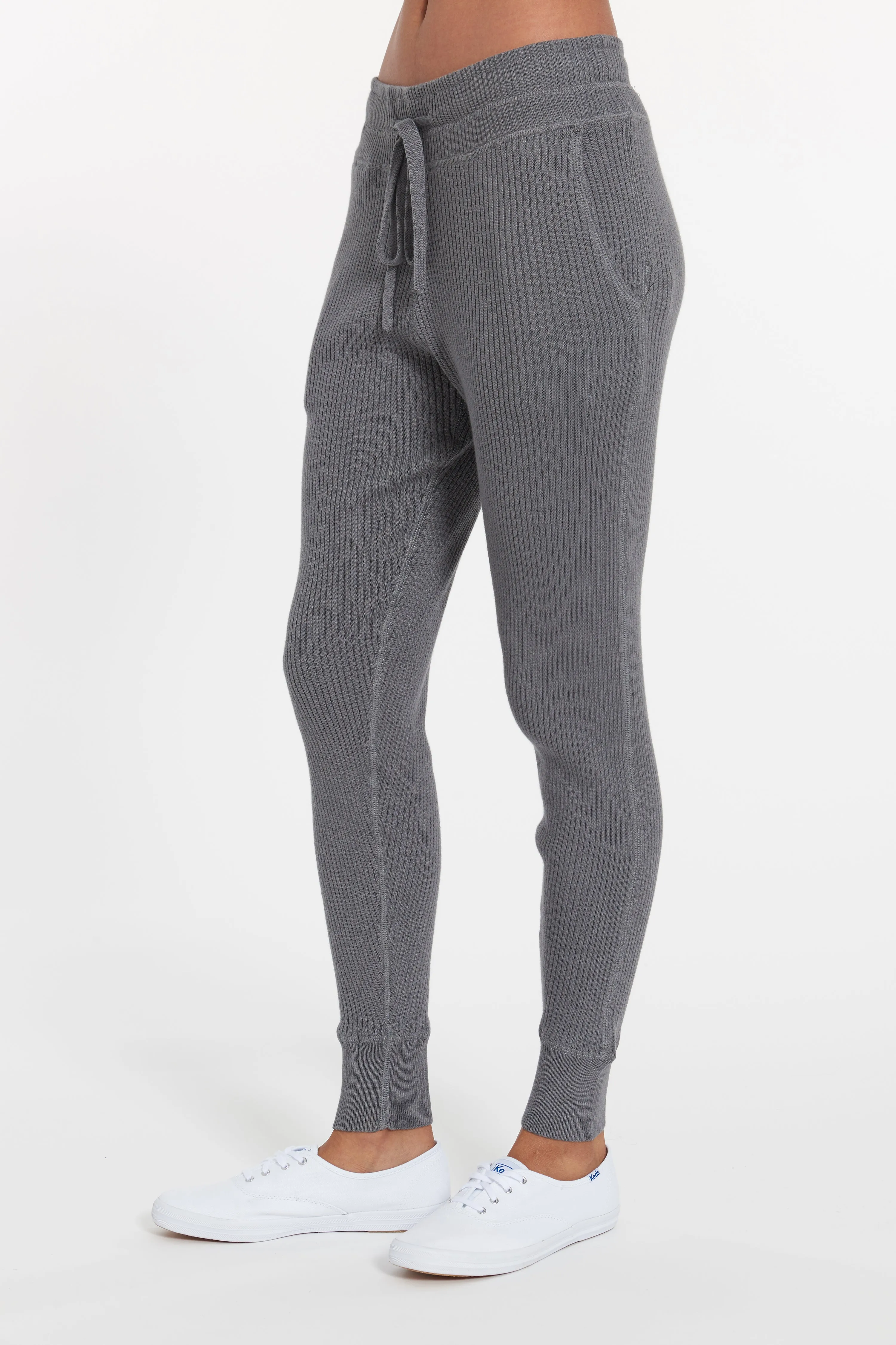 Cabo Jogger