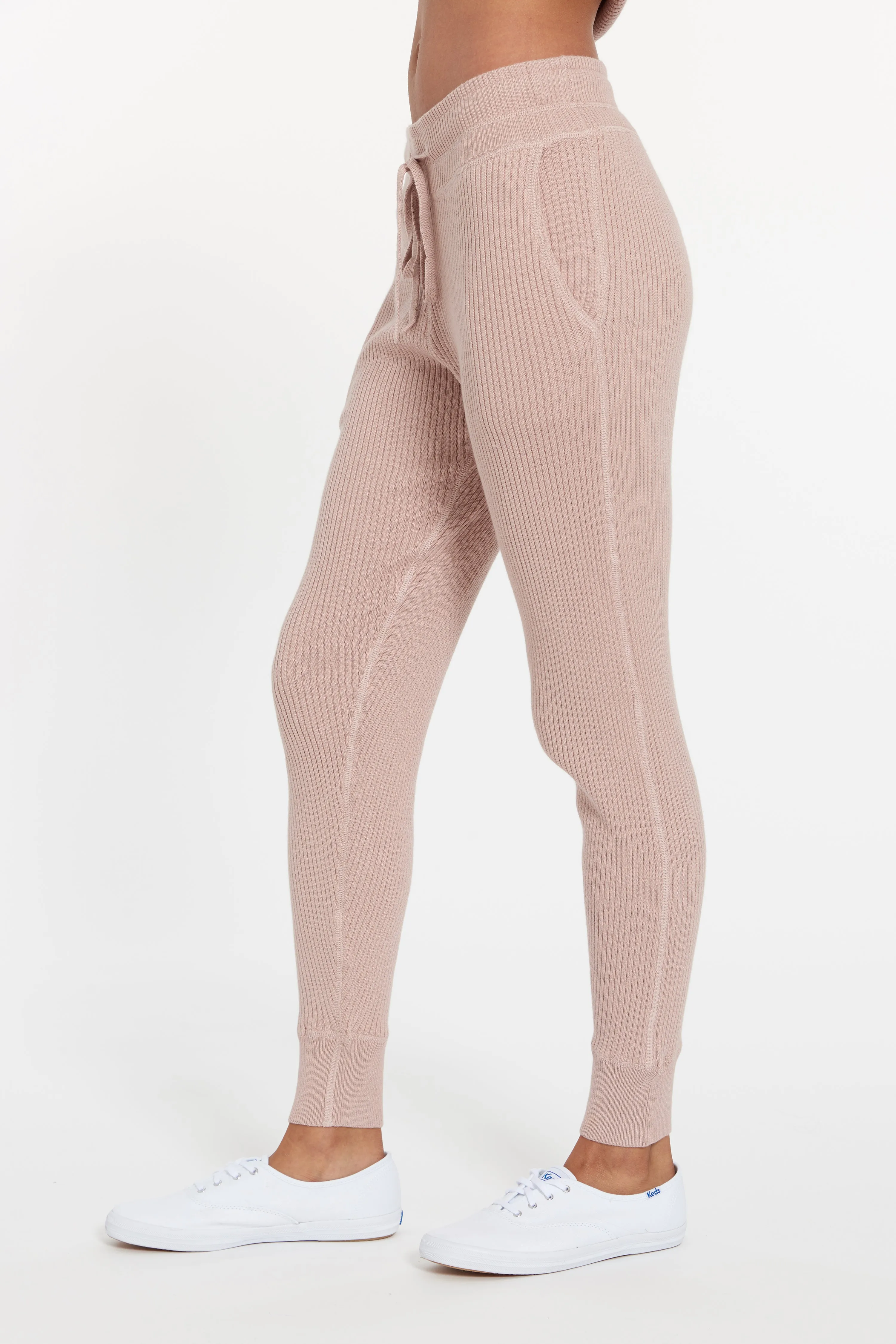Cabo Jogger