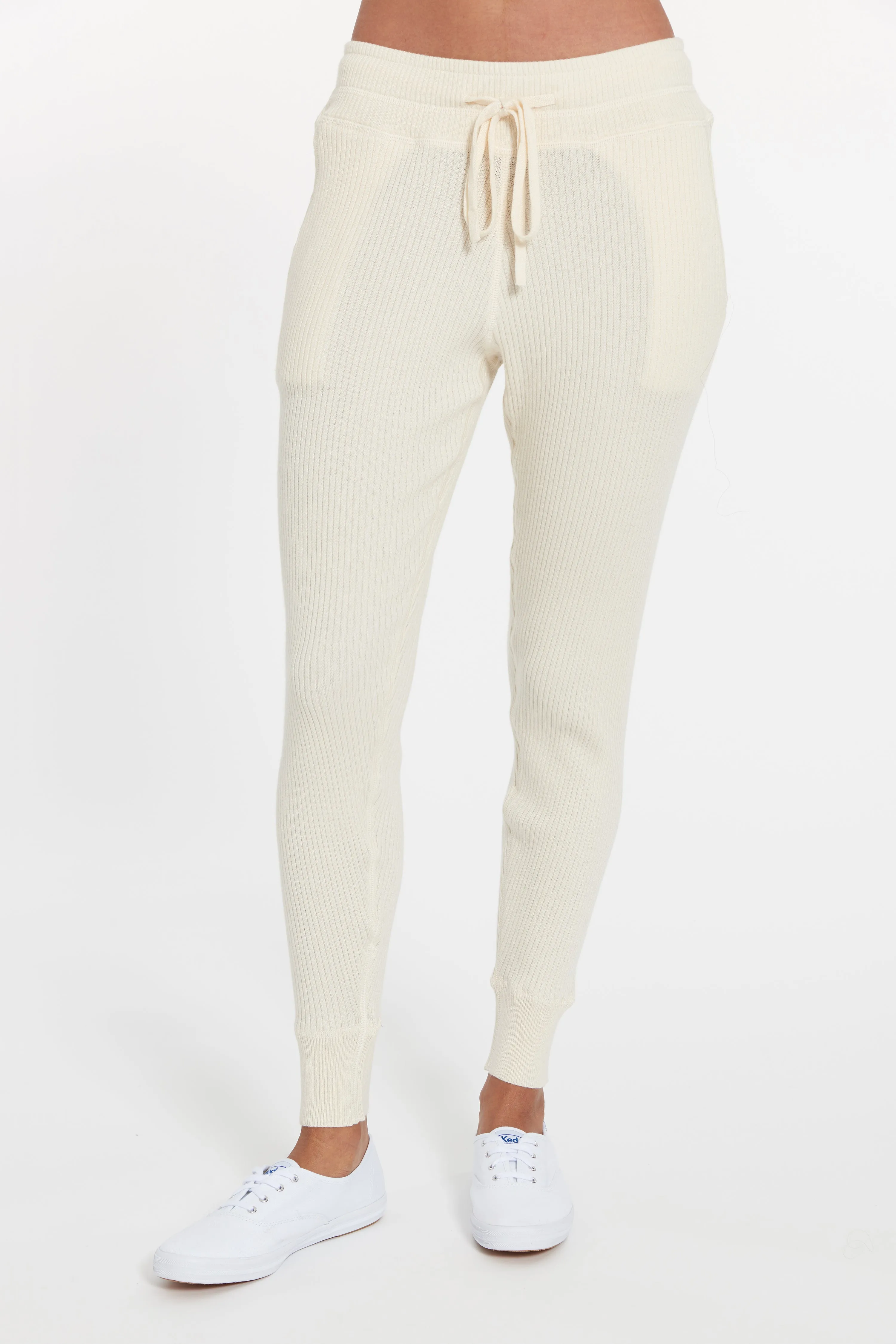 Cabo Jogger