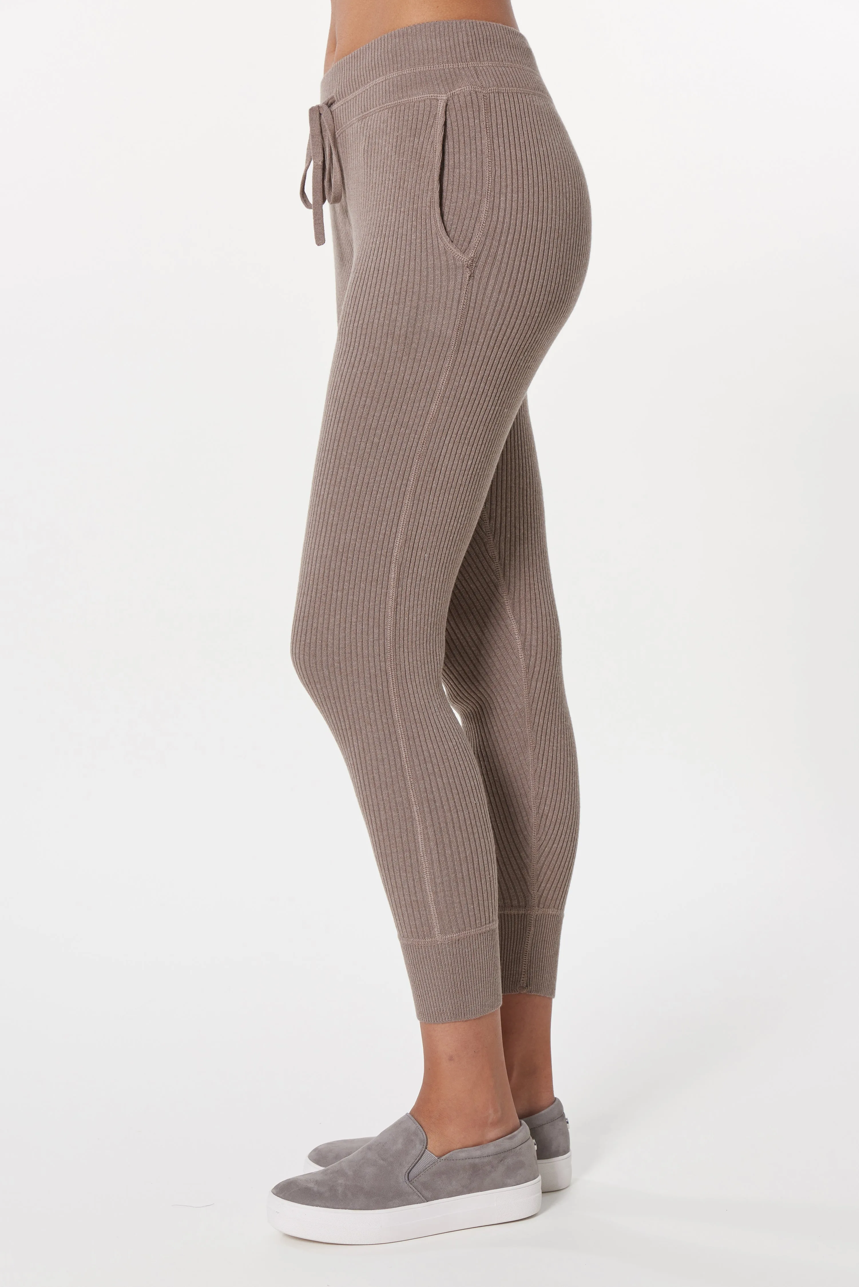 Cabo Jogger