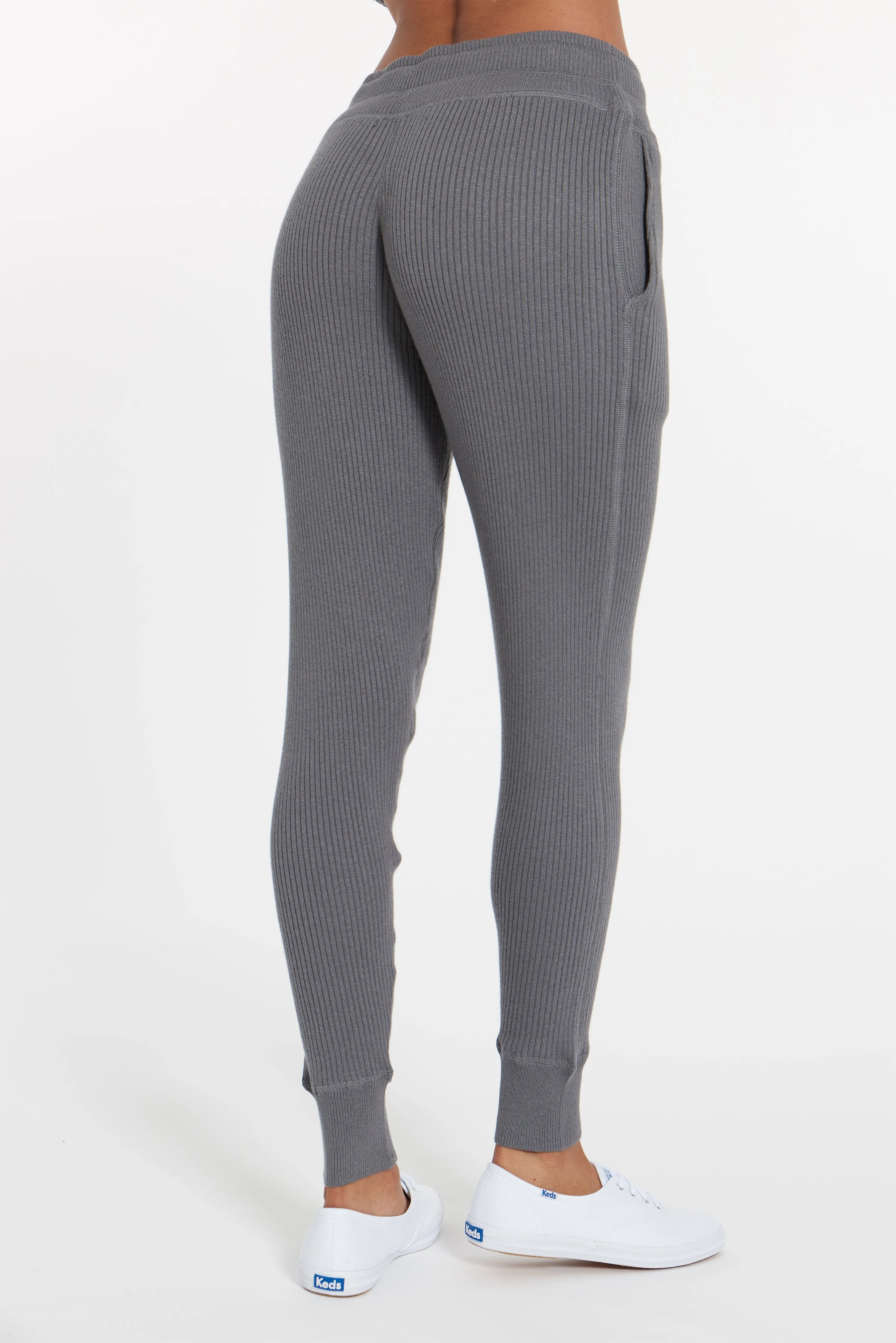 Cabo Jogger