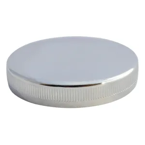 Cam Style Harley Davidson Gas Cap - Vented